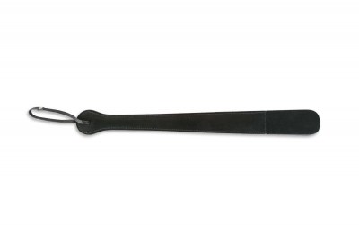 Длинная узкая шлёпалка - 47 см., производитель: Пикантные штучки