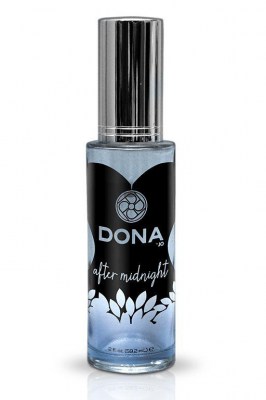 Женский парфюм с феромонами DONA After midnight - 59,2 мл., производитель: System JO