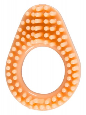 Эрекционное кольцо на пенис Penisring, производитель: Orion