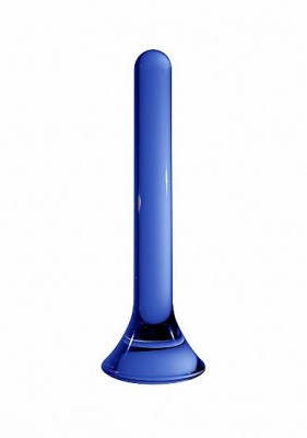Стимулятор Chrystalino Tower Blue