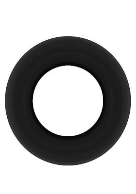 Эрекционное кольцо SONO No46